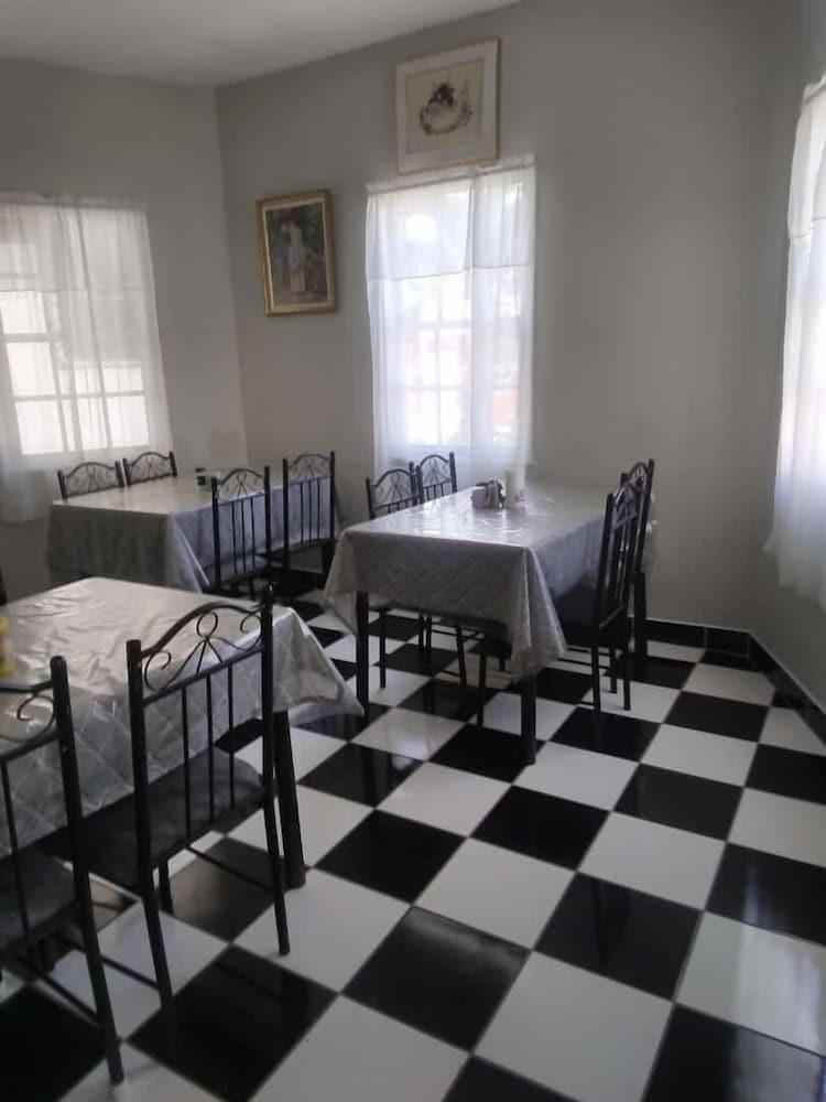 Coningsby Inn Cidade de Belize Exterior foto